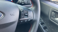 Ford Kuga 1.5 EcoBlue ST-Line X First Edition 5dr Diesel Estate